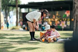 BIB: 
                            <button type="button" onclick="openModal(27505188)" class="btn btn-primary btn-sm float-right btn-popup" data-toggle="modal" data-target=".modal-high-quality">
                        <i class="fas fa-shopping-cart"></i> Add to Cart
                    </button>
                                            <button type="button" onclick="isThisMe(27505188, true)" class="btn btn-success btn-sm float-right btn-popup btn-isme hidden" data-toggle="tooltip" data-placement="bottom" title="นี่คือรูปของคุณใช่ไหม คลิกที่นี่เพื่อเอาเข้าอัลบั้ม">
                        <i class="fas fa-plus"></i> Add to album
                    </button>
                    <button type="button" onclick="isThisMe(27505188, false)" class="btn btn-warning btn-sm float-right btn-popup btn-isnotme hidden">
                        <i class="fas fa-ban"></i> Remove from album
                    </button>